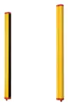 F3S-TGR-SB2-K3C-800-MTL