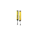 F3SG-2RE2030P30