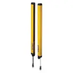 F3SG-4PGA1070-4A
