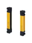 F3SG-4SRB0240-25