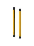 F3SG-4SRB0560-25