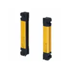 F3SG-4SRB0400-25
