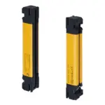 F3SG-4SRB0360-25-F