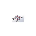 FLBR5020WH