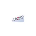 FLDR90WH