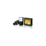 FQ2-S45010F-08M