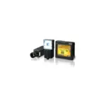 FQ2-S45100F