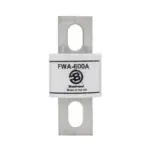 FWA-1000A