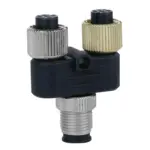FTXCY1208