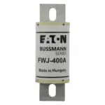 FWJ-400A