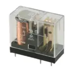 G2R-1-E  24VDC