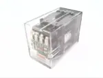 G2A-432A-N-AC100/110