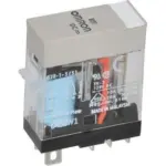 G2R-1-SN 24VDC (S)