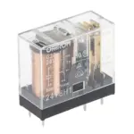 G2R-1-DC24