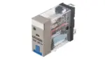 G2R-1-SNDI DC12 (S)