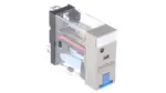 G2R-1-SNDI DC24 (S)