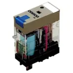 G2R-1-SNDI 24VDC (S)