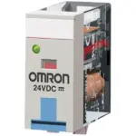 G2R-2-SNI 24VDC (S)