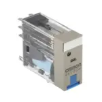 G2R-2-SNDI 24VDC (S)