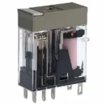 G2R-2-SN 24VDC (S)
