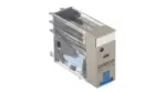 G2R-2-SNDI DC24 (S)
