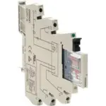 G2RV-SL700 AC/DC24