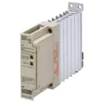 G3PC-220B-VD DC12-24