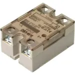 G3NA-220B-UTU 5-24VDC