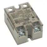 G3NA-440B-2AC-100240