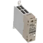 G3PA-210B-VD-X DC5-24