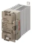 G3PE-245B 12-24