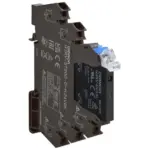 G3RV-ST700-D 48VAC/DC