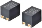 G3VM-31QR(TR05)