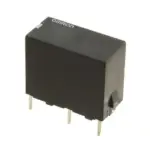 G3SD-Z01P-PD-US