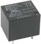 G5LA-14-DC24