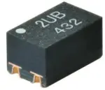 G3VM-61QR(TR05)