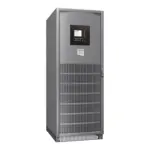 G55TUPSU80HS