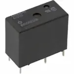 G5SB-14-DC24