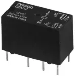G5V-2-H1 24VDC