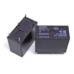 G5SB-14-DC12