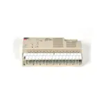 G72C-ID16