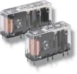G7SA-4A2B 24DC