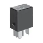 G8HN-1C4T-RJ-SK-DC24