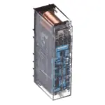 G7SA-5A1B 24DC