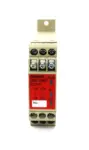 G9S-2002 DC24