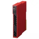 G9SE201DC24FOROEE