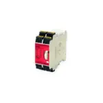 G9SX-LM224-F10-RC