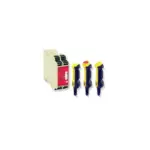 G9SX-GS226-T15-RC DC24
