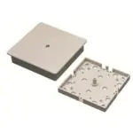 GHQ3280013R0001