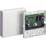 GHQ3280011R0001